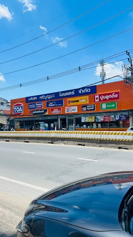 ขายที่ดินทีดินทำเลทอง เหมาะสำหรับนักลงทุน เจ้าของขายเอง อำเภอลำลูกกา จังหวัดปทุมธานี 