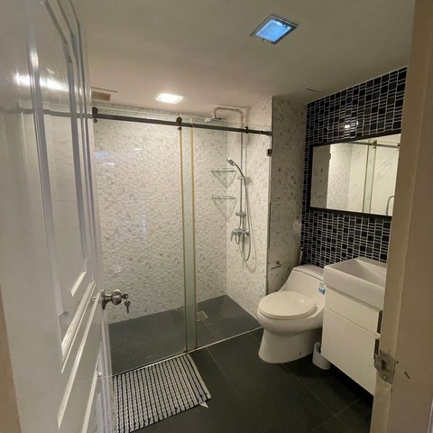 ขายคอนโด LUMPINI PLACE เจ้าของขายเอง ราคาต่อรองได้ นราธิวาส 24 (สาธุประดิษฐ์19) กรุงเทพมหานคร 