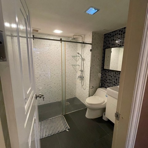 ขายคอนโด LUMPINI PLACE เจ้าของขายเอง ราคาต่อรองได้ นราธิวาส 24 (สาธุประดิษฐ์19) กรุงเทพมหานคร 