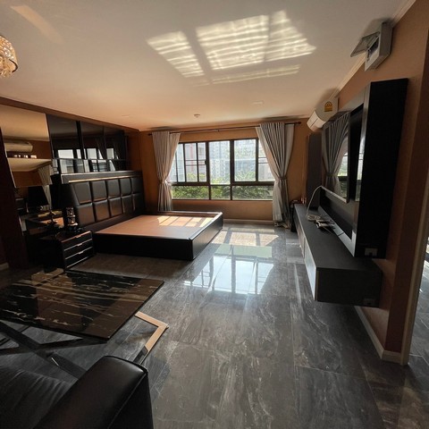 ขายคอนโด LUMPINI PLACE เจ้าของขายเอง ราคาต่อรองได้ นราธิวาส 24 (สาธุประดิษฐ์19) กรุงเทพมหานคร 