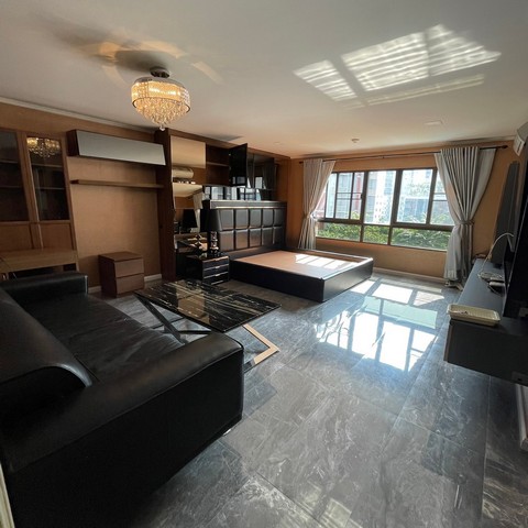 ขายคอนโด LUMPINI PLACE เจ้าของขายเอง ราคาต่อรองได้ นราธิวาส 24 (สาธุประดิษฐ์19) กรุงเทพมหานคร 