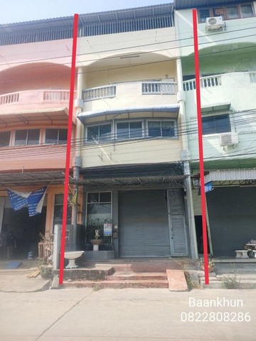 ขายอาคารเป็นโรงงานผลิตเฟอร์นิเจอร์ เจ้าของขายเอง  เขตหนองจอก กรุงเทพมหานคร 