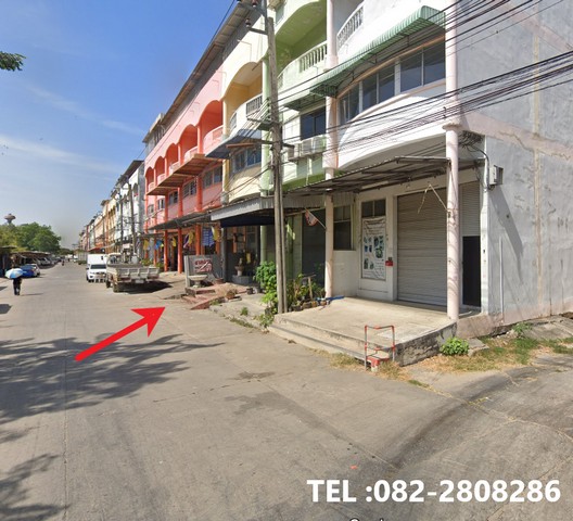 ขายอาคารเป็นโรงงานผลิตเฟอร์นิเจอร์ เจ้าของขายเอง  เขตหนองจอก กรุงเทพมหานคร 