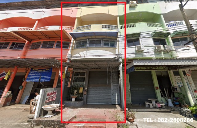 ขายอาคารเป็นโรงงานผลิตเฟอร์นิเจอร์ เจ้าของขายเอง  เขตหนองจอก กรุงเทพมหานคร 