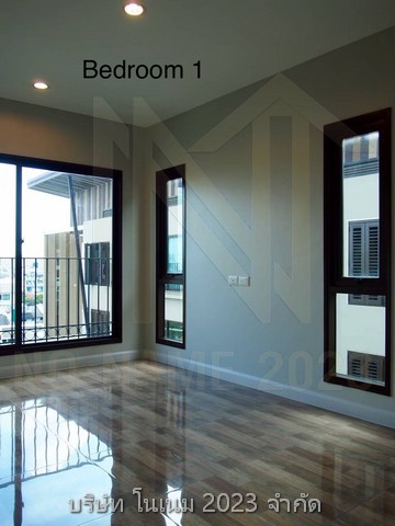 ขายคอนโดเลต ดเวล สุขุมวิท 26  เจ้างของขายเอง เขตคลองตัน แขวงคลองเตย กรุงเทพมหานคร