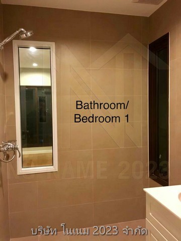 ขายคอนโดเลต ดเวล สุขุมวิท 26  เจ้างของขายเอง เขตคลองตัน แขวงคลองเตย กรุงเทพมหานคร