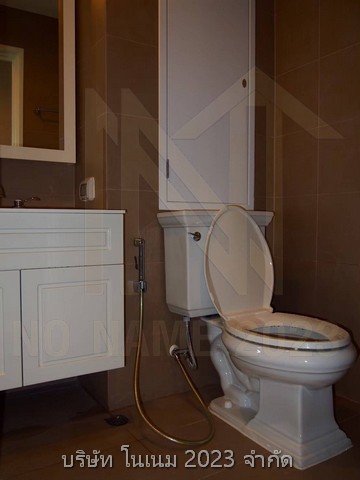 ขายคอนโดเลต ดเวล สุขุมวิท 26  เจ้างของขายเอง เขตคลองตัน แขวงคลองเตย กรุงเทพมหานคร