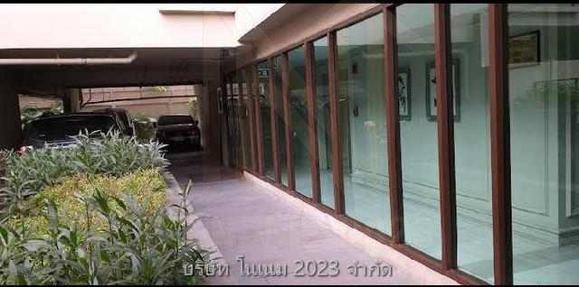 ขายคอนโดเลต ดเวล สุขุมวิท 26  เจ้างของขายเอง เขตคลองตัน แขวงคลองเตย กรุงเทพมหานคร