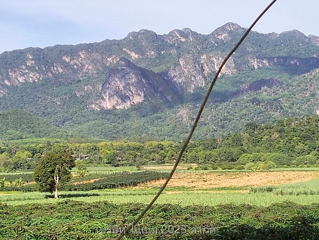 ขายที่ดินพื้นงามเป็นโฉนดทั้งหมดติดแม่น้ำ ทำเลติดเทศบาลน้ำตกไทรโยคน้อยตลาดสดห้างบิ๊กซีโลตัสซีเจเซเว่น 2 แห่งติดแหล่งท่องเที่ยว