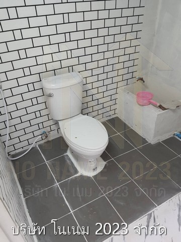 ขายที่ดินพร้อมบ้านสวน  1 ไร่ เจ้าของขายเอง ตำบลห้วยขวาง อำเภอกำแพงแสน จังหวัดนครปฐม