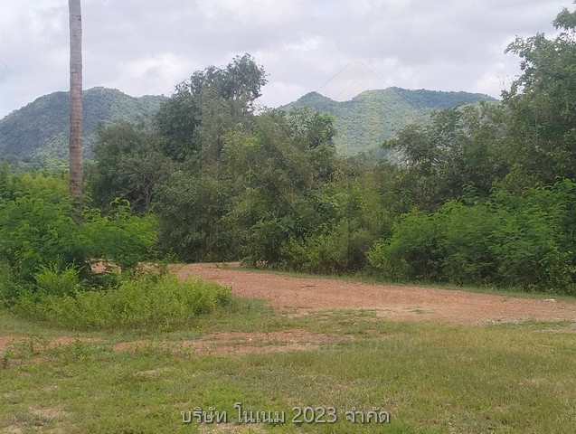 ขายที่ดินผืนงามติดแม่น้ำ เป็น น.ส.3ก. อยู่ในเขตเทศบาลใกล้น้ำตกไทรโยคน้อยและตลาดน้ำตกไทรโยคน้อยมีแหล่งท่องเที่ยวโดยรอบ กาญจนบุรี