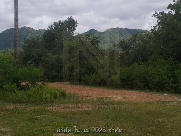 ขายที่ดินผืนงามติดแม่น้ำ เป็น น.ส.3ก. อยู่ในเขตเทศบาลใกล้น้ำตกไทรโยคน้อยและตลาดน้ำตกไทรโยคน้อยมีแหล่งท่องเที่ยวโดยรอบ กาญจนบุรี