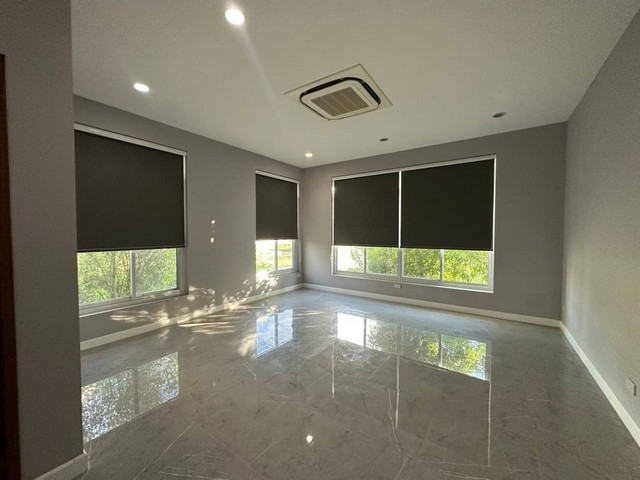 ขาย บ้านพักพูลวิลล่าชั้นเดียว สไตล์ Modern พิกัดสันกำแพง เชียงใหม่