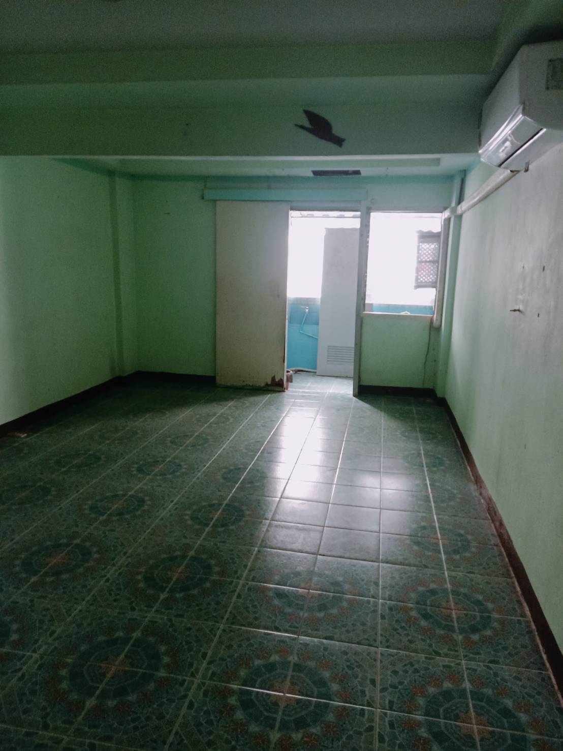 ขายคอนโดทำเลทอง เจ้าของขายเอง ขวงรามอินทรา เขตคันนายาว กรุงเทพ 