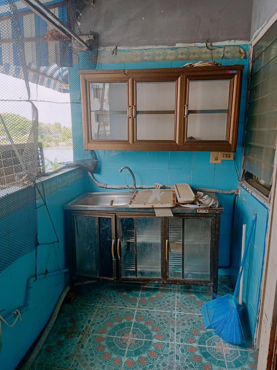 ขายคอนโดทำเลทอง เจ้าของขายเอง ขวงรามอินทรา เขตคันนายาว กรุงเทพ 