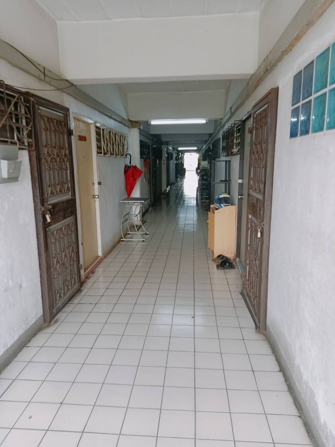 ขายคอนโดทำเลทอง เจ้าของขายเอง ขวงรามอินทรา เขตคันนายาว กรุงเทพ 