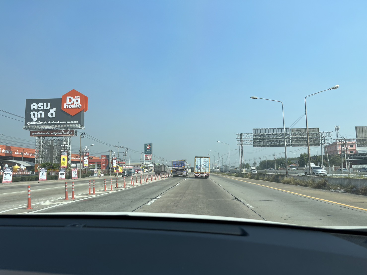 ขายขายที่ดิน  1 ไร่ 1 งาน 23.6 ตารางวา เจ้าของขายเอง ตำบลคลองข่อย อำเภอปากเกร็ด จังหวัดนนทบุรี