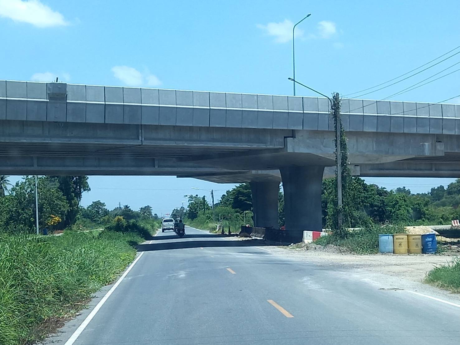 ขายที่ดิน 8-3-78 ไร่ ตำบลศรีษะทอง อำเภอนครชัยศรี จังหวัดนครปฐม 