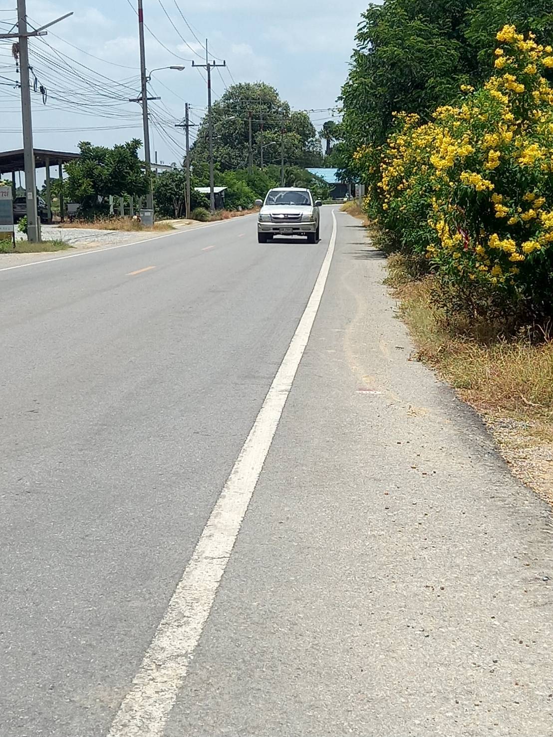 ขายที่ดิน เป็นบึงน้ำ วิวสวย18 ไร่ เจ้าของขายเอง  ตำบลสัมปทวน อำเภอนครชัยศรี จังหวัดนครปฐม