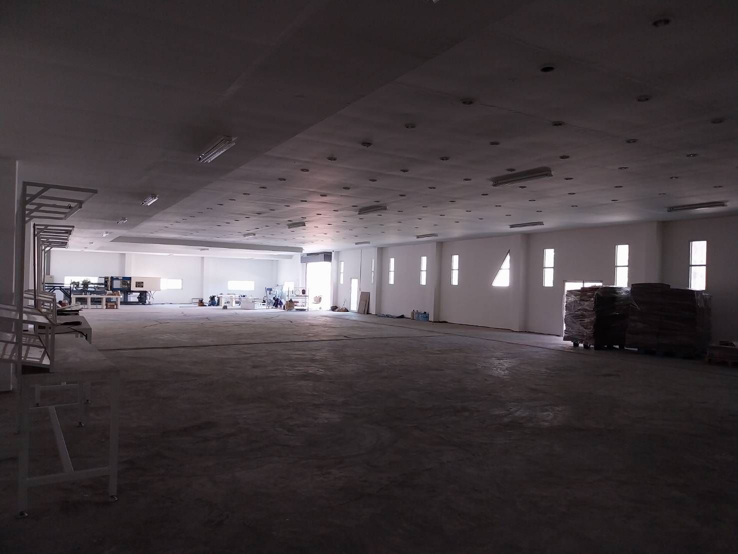 ขายที่ดิน  3 ไร่ เจ้าของขาย  ตำบลบางพระ อำเภอศรีราชา จังหวัดชลบุรี 