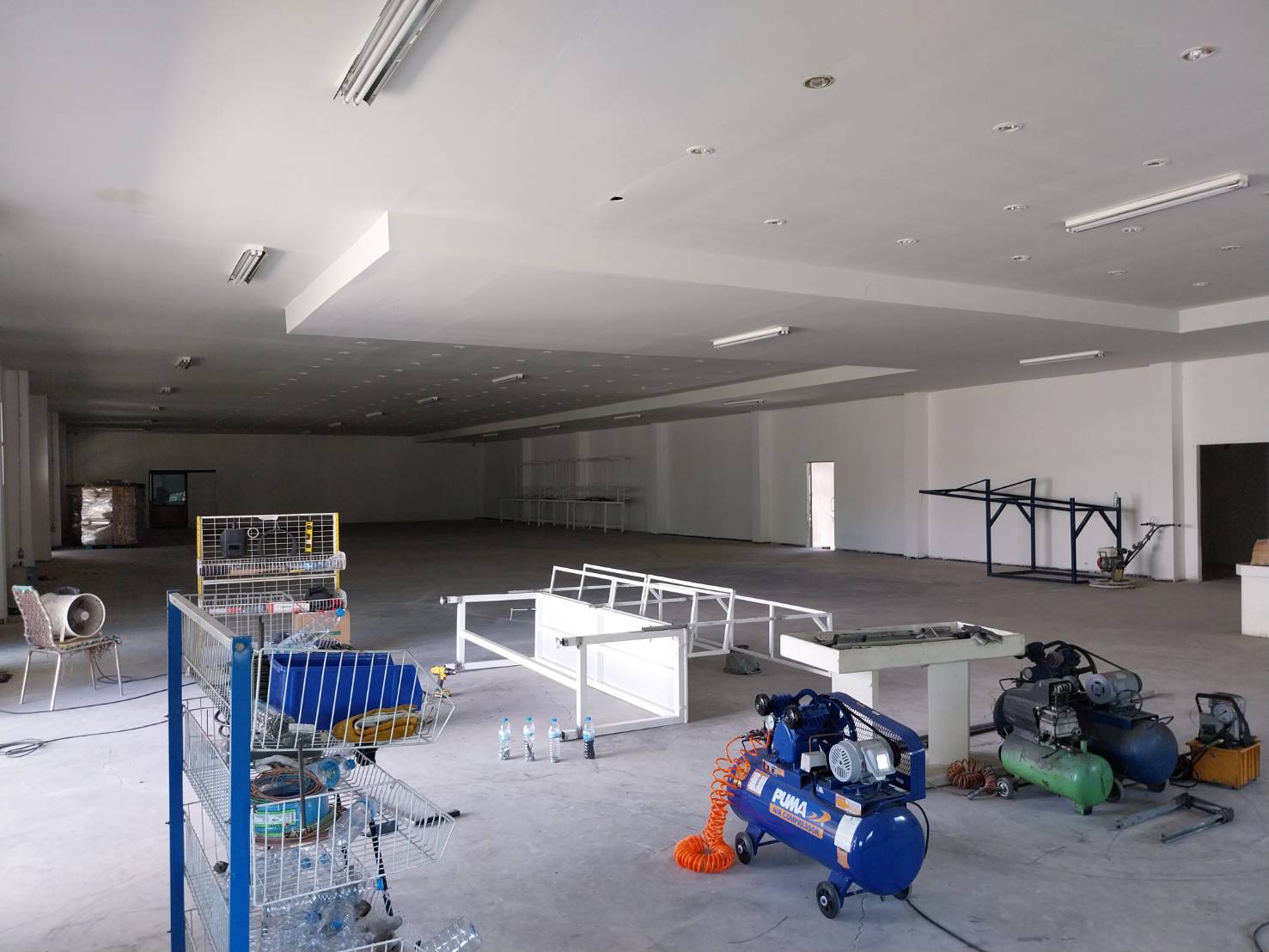 ขายที่ดิน  3 ไร่ เจ้าของขาย  ตำบลบางพระ อำเภอศรีราชา จังหวัดชลบุรี 