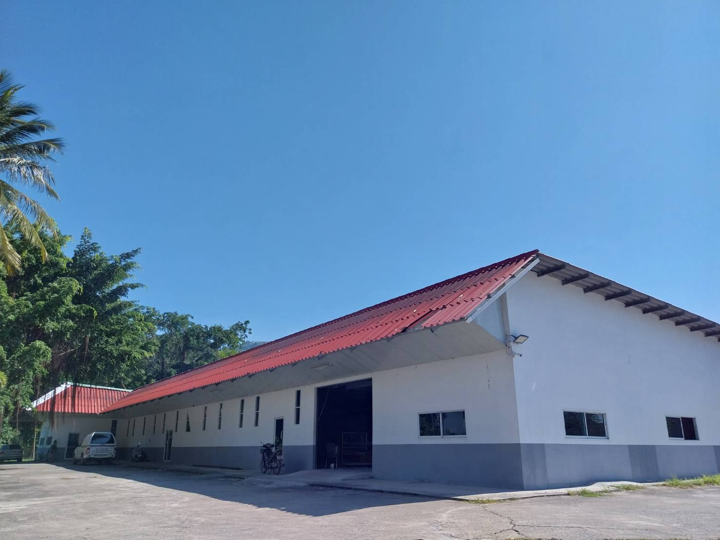 ขายที่ดิน  3 ไร่ เจ้าของขาย  ตำบลบางพระ อำเภอศรีราชา จังหวัดชลบุรี 