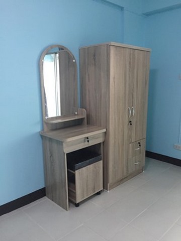 ประกาศเช่า คอนโด เดอะเรสซิเดนท์ The Residence Condo ขนาด 22 ตารางเมตร เจ้าของปล่อยเช่าเอง ราคา3,500 บางกระสอ อำเภอเมืองนนทบุรี นนทบุรี 1นทบุรี