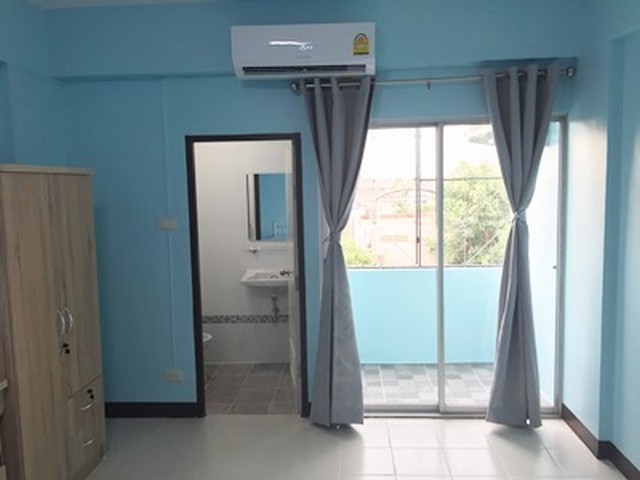 ประกาศเช่า คอนโด เดอะเรสซิเดนท์ The Residence Condo ขนาด 22 ตารางเมตร เจ้าของปล่อยเช่าเอง ราคา3,500 บางกระสอ อำเภอเมืองนนทบุรี นนทบุรี 1นทบุรี