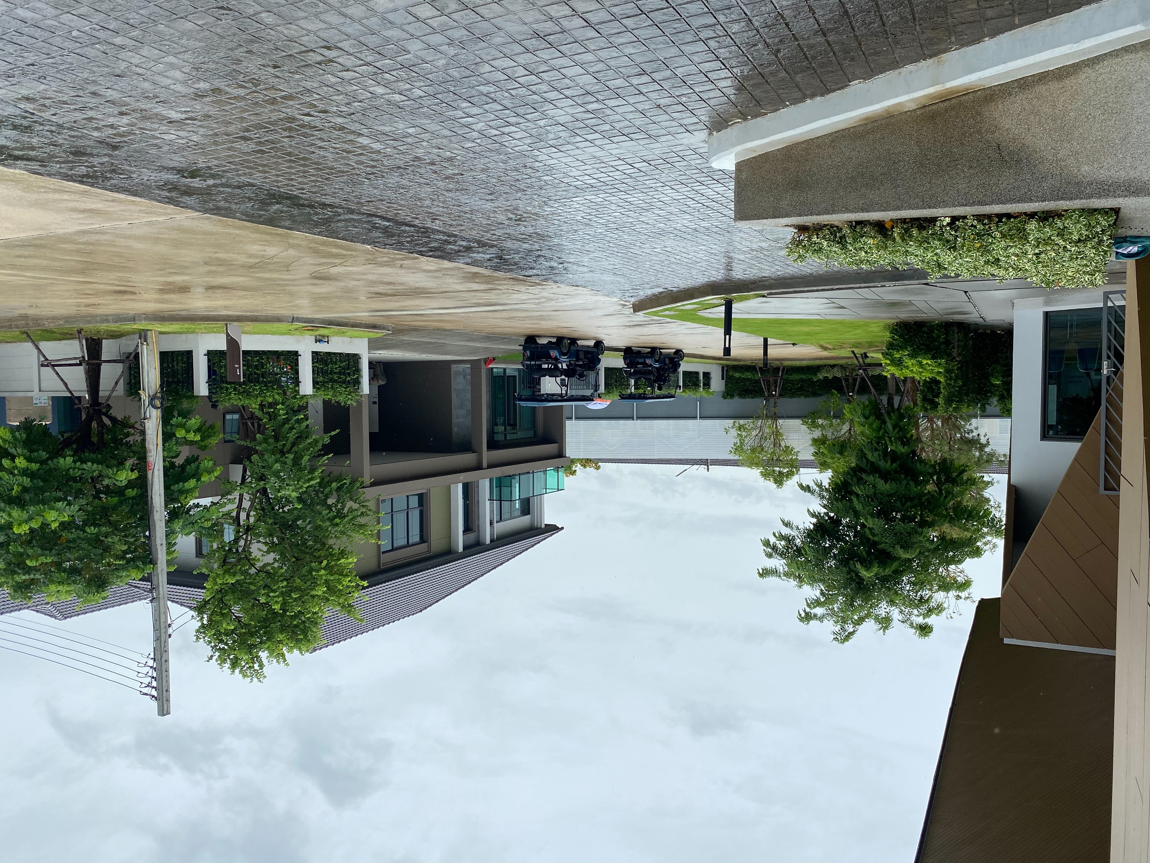 ขายบ้าน ม. เวนิว ติวานนท์-รังสิต VENUE Tiwanon-Rangsit