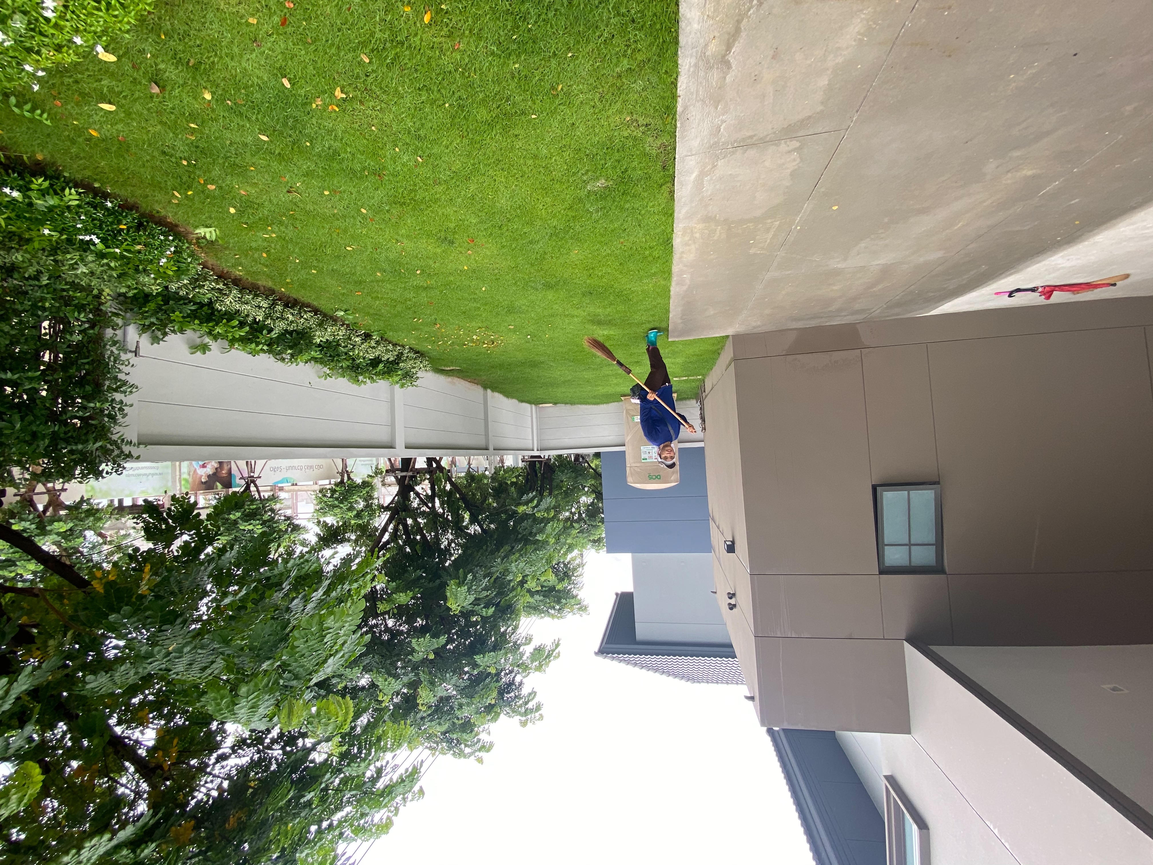 ขายบ้าน ม. เวนิว ติวานนท์-รังสิต VENUE Tiwanon-Rangsit