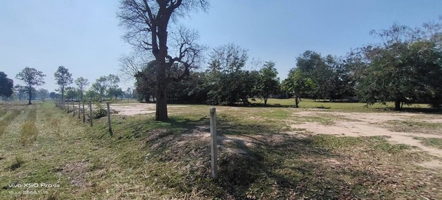 ขายที่ดินทำเลดี  เนื้อที่  1ไร่ ราคาถูกเจ้าของขายเอง