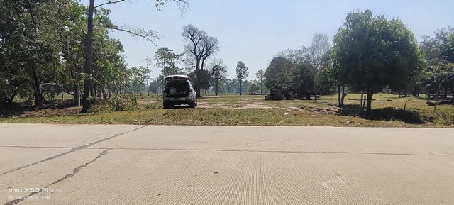 ขายที่ดินทำเลดี  เนื้อที่  1ไร่ ราคาถูกเจ้าของขายเอง