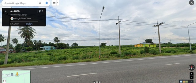 ขายที่ดินทำเลดี 3 ไร่   91  ตารางวา เจ้าของขายเอง  ตำบลซับสนุ่น อำเภอมวกเหล็ก จังหวัดสระบุรี