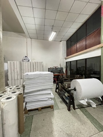 ขายตึกแถว 51 ตารางวา เจ้าของขายเอง ถนนนครไชยศรี เขตดุสิต กรุงเทพ