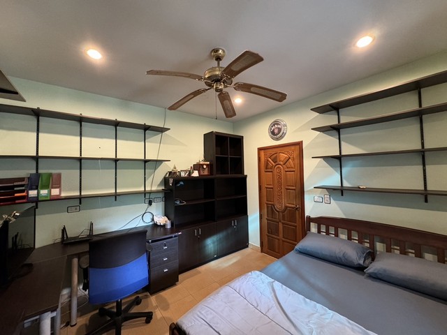 ปล่อยเช่า Thunnam Villa เดียวสุดหรู เจ้าของขายเอง 