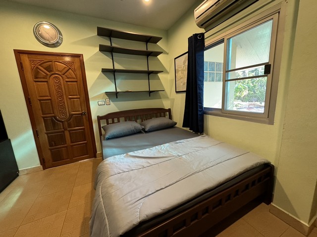 ปล่อยเช่า Thunnam Villa เดียวสุดหรู เจ้าของขายเอง 