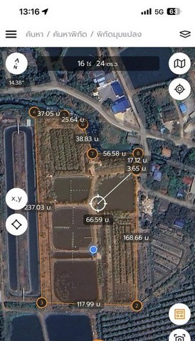 บ้านเดี๋ยว ขนาดใหญ่หลังหัวมุม ไซค์ใหญ่สุดในโครงการ 4 ห้องน้ำ 5 ห้องน้ำ 1 ห้องแม่บ้าน จอดรถในร่ม 3 คัน นนทบุรี