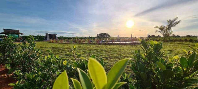 ขายที่ จำนวน 1 ไร่ โฉนดครุฑแดง นส 4 จ อ.ท่าม่วง ต.หนองตากยา จ.กาญจนบุรี 