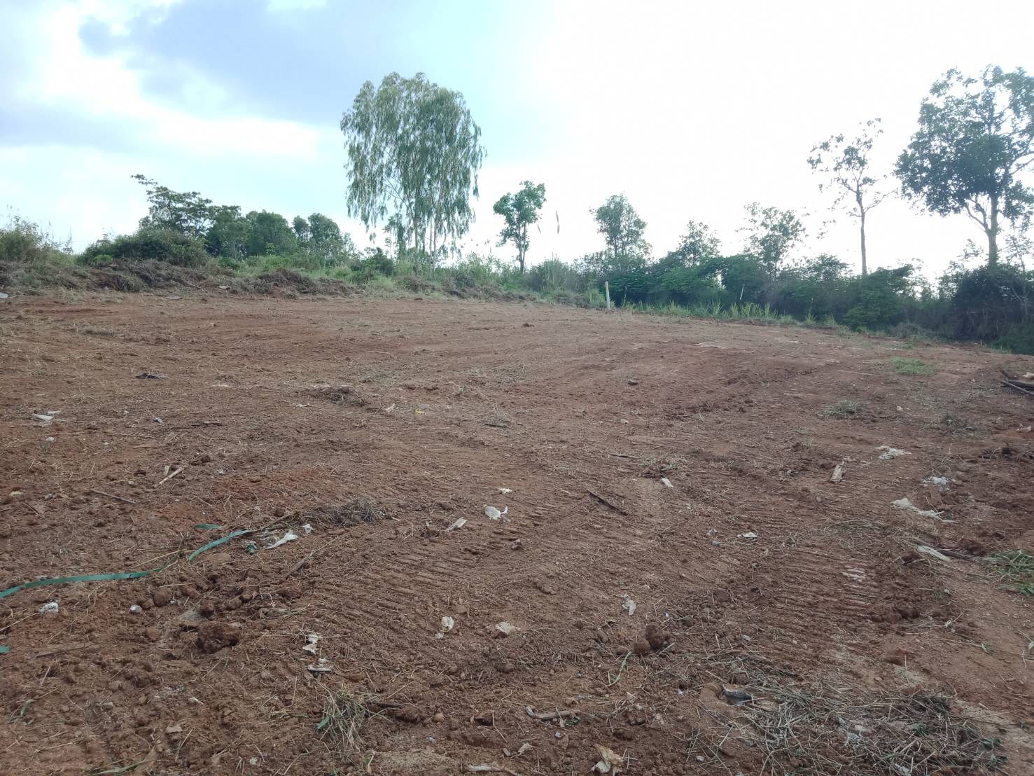 ขายที่ดินสวย วิวสวยมาก จังหวัดเพชรบูรณ์