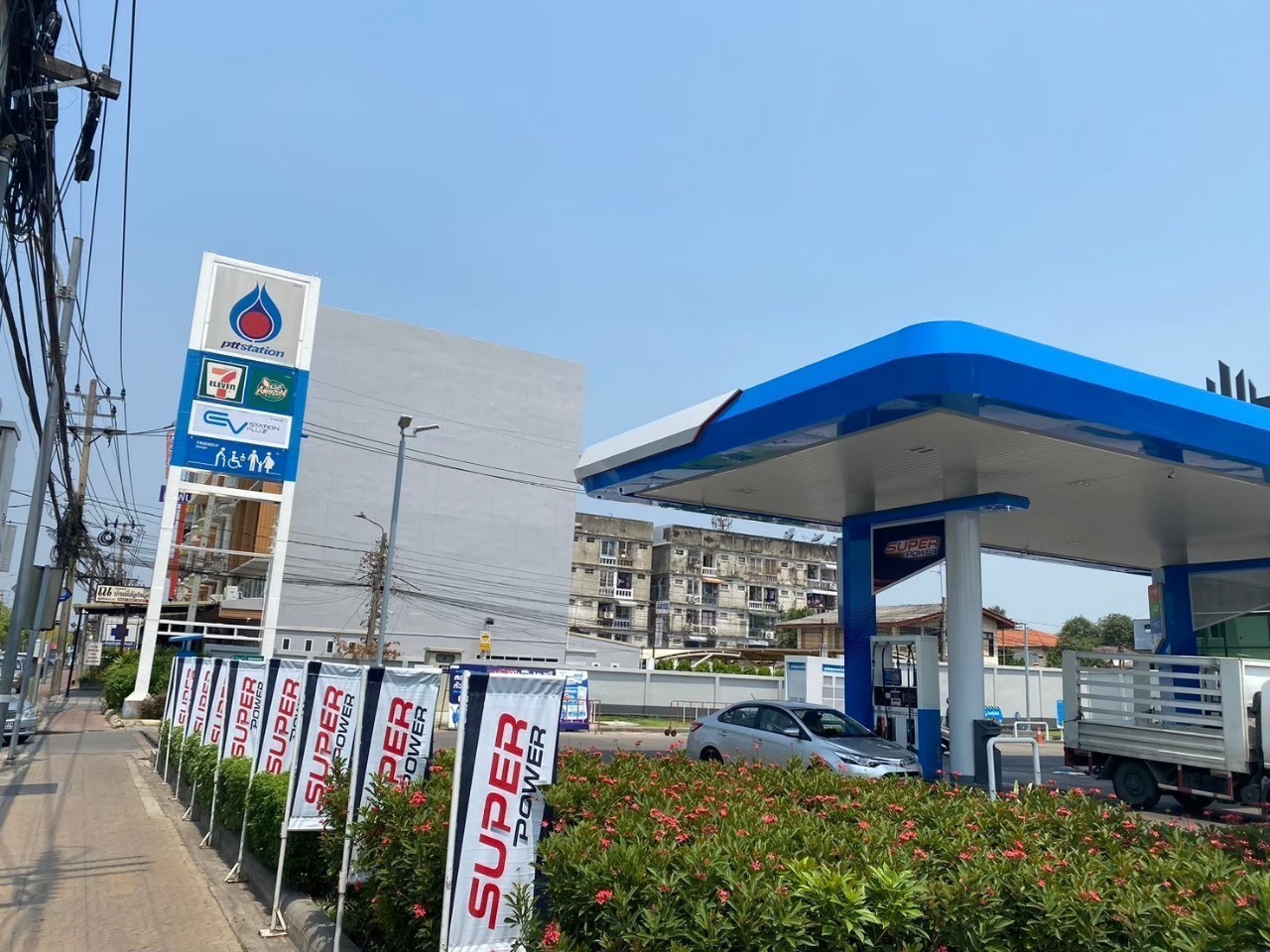 ขายที่ดินดอนเมือง 300 ตารางวา แปลงมุม ถมแล้ว ติดถนนคอนกรีต ซอย สรงประภา 24 กรุงเทพมหานคร