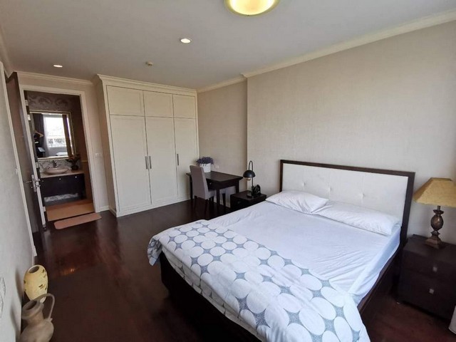 ขายคอนโด Leticia Rama 9 (เลทีเซียพระราม 9)