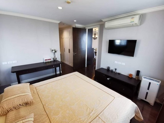 ขายคอนโด Leticia Rama 9 (เลทีเซียพระราม 9)