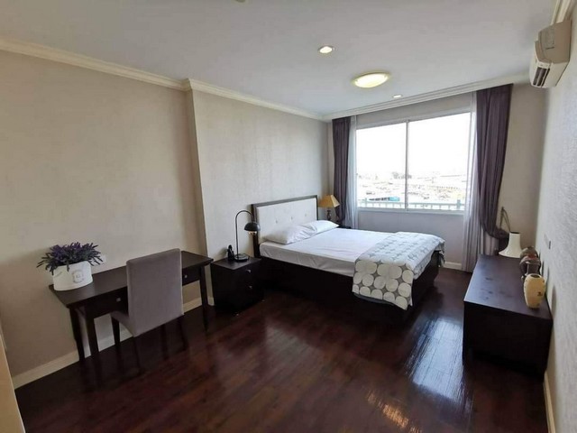 ขายคอนโด Leticia Rama 9 (เลทีเซียพระราม 9)