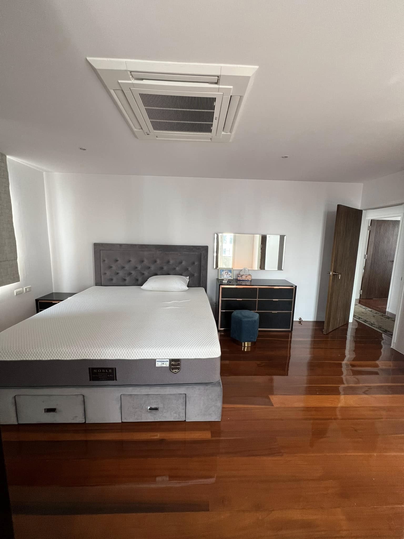 ขายคอนโด Prime Mansion One (ไพรม แมนชั่น วัน) เขตวัฒนา กรุงเทพ