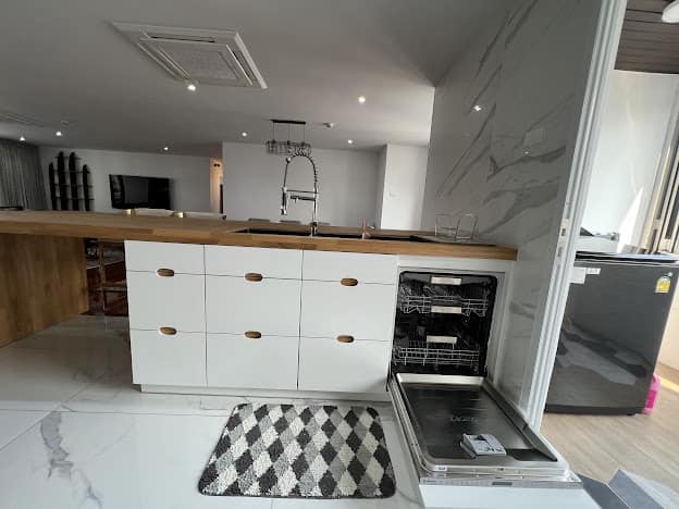 ขายคอนโด Prime Mansion One (ไพรม แมนชั่น วัน) เขตวัฒนา กรุงเทพ