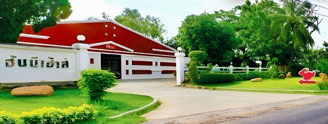 ขายที่ดินเปล่า 1 ไร่ 2 งาน 60.0 ตารางวา เจ้าของขายเอง ขอนแก่น