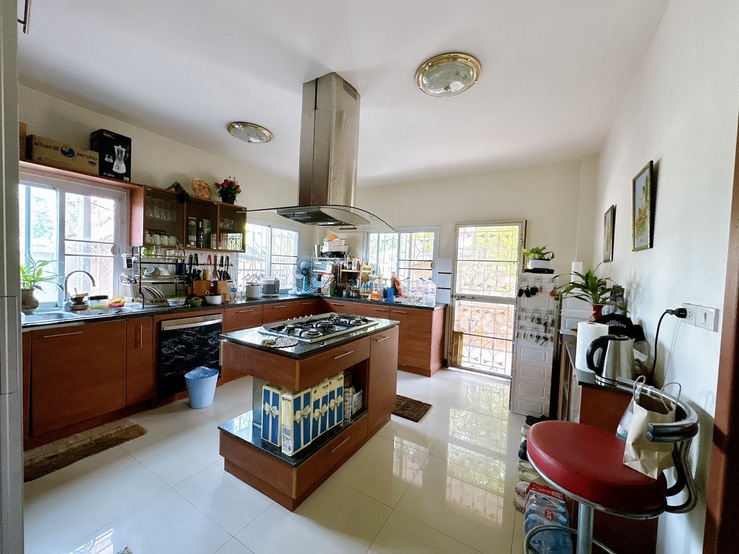 ต้องการขายบ้าน