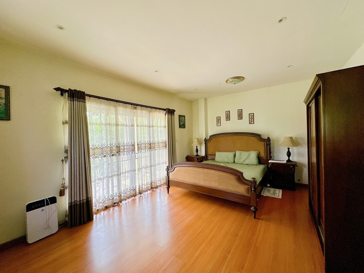 ต้องการขายบ้าน