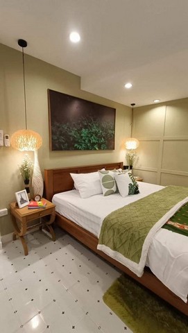 ขายบ้านพักตากอากาศ พร้อมสนามหญ้าต้นไม้ร่มรื่นบรรยากาศเงียบสงบ เหมาะสำหรับ อยู่อาศัยพักตากอากาศ หรือปรับเป็นโฮมสเตย์ เชียงใหม่