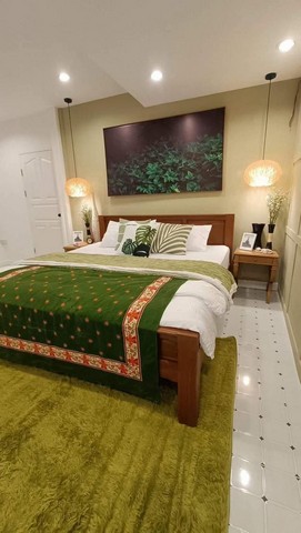 ขายบ้านพักตากอากาศ พร้อมสนามหญ้าต้นไม้ร่มรื่นบรรยากาศเงียบสงบ เหมาะสำหรับ อยู่อาศัยพักตากอากาศ หรือปรับเป็นโฮมสเตย์ เชียงใหม่